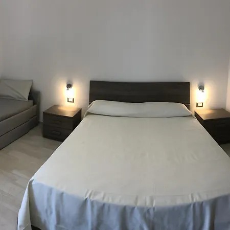 Casa Profumi Di Puglia Castellana Grotte